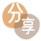 镇江2025信用卡秒套平台!取线商家推荐三大招靠谱
